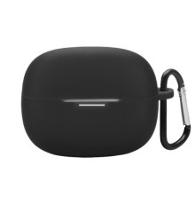 Чохол для навушників Armorstandart Hang Case для Xiaomi Redmi Buds 6 Pro Black (ARM83394)