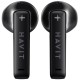 Навушники Havit TW981 TWS Black (6939119065959)