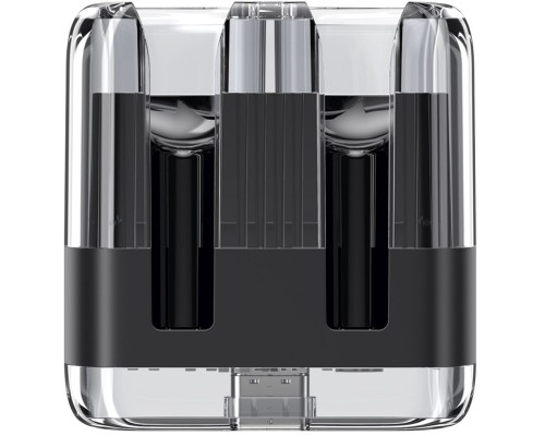 Навушники Havit TW981 TWS Black (6939119065959)