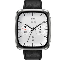 Смарт-годинник Amazfit Active 2S Premium W2440GL3N Чорний (1155812)