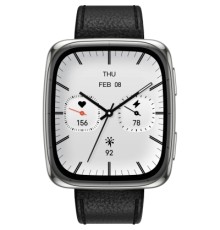 Смарт-годинник Amazfit Active 2S Premium W2440GL3N Чорний (1155812)