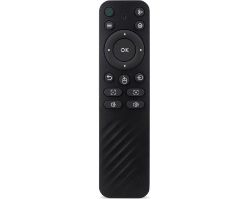 Проектор AOpen QF23s (MR.JXC11.005)