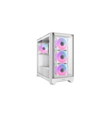 Корпус 2E Dominator Pro G2302W (2E-G2302W)