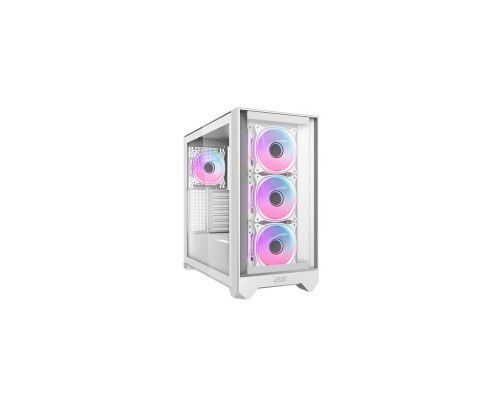 Корпус 2E Dominator Pro G2302W (2E-G2302W)