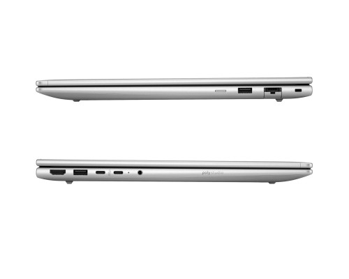 Ноутбук HP ProBook 4 G1a (AX6J0AV_V3)