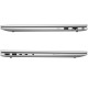 Ноутбук HP ProBook 4 G1a (AX6J0AV_V3)
