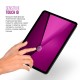 Плівка захисна Armorstandart hydrogel Anti-Blue Lenovo Idea Tab (ARM88101)