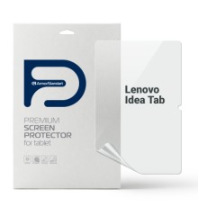 Плівка захисна Armorstandart hydrogel Anti-Blue Lenovo Idea Tab (ARM88101)