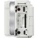 Цифровий фотоапарат Sony Alpha ZV-E10M2 kit 16-50mm White (ZVE10M2KW.CEC)