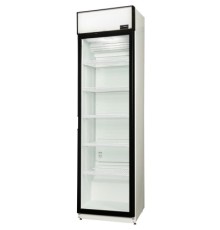 Холодильник Snaige CD40DC-S3022E