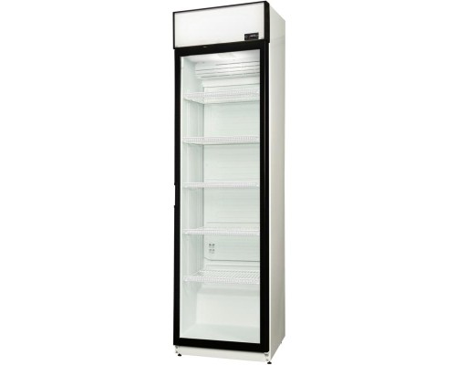 Холодильник Snaige CD40DC-S3022E