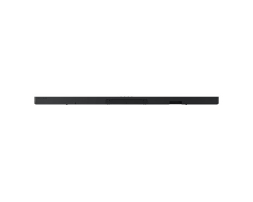 Акустична система Sony HW-QS750F/UA