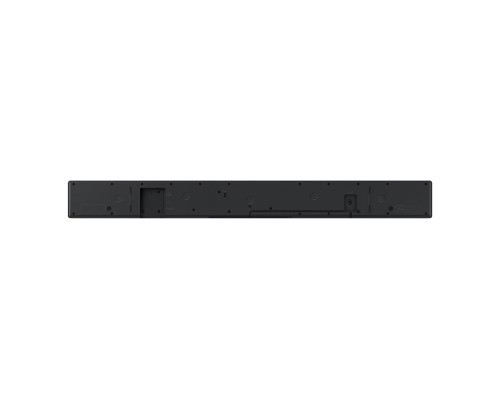 Акустична система Sony HW-QS750F/UA