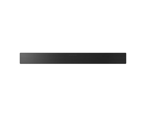 Акустична система Sony HW-QS750F/UA