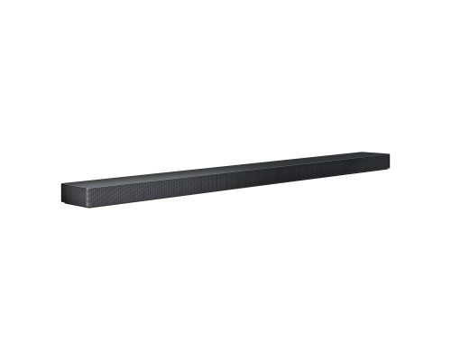 Акустична система Sony HW-QS750F/UA