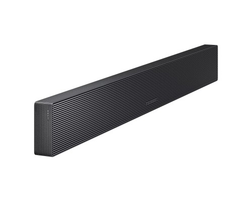 Акустична система Sony HW-QS750F/UA