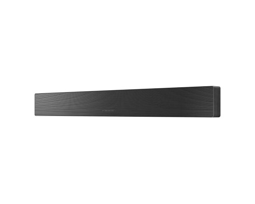 Акустична система Sony HW-QS750F/UA