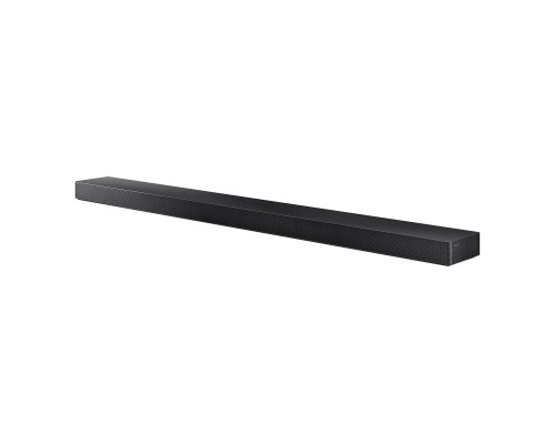 Акустична система Sony HW-QS750F/UA