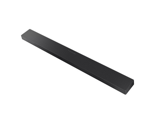 Акустична система Sony HW-QS750F/UA