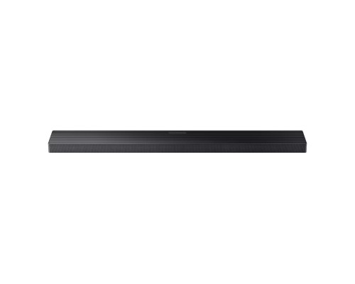 Акустична система Sony HW-QS750F/UA