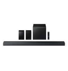Акустична система Sony HW-QS750F/UA