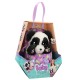 Інтерактивна іграшка Baby Paws W3 – Малюк Панда (927667IM)