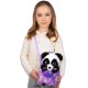 Інтерактивна іграшка Baby Paws W3 – Малюк Панда (927667IM)