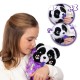 Інтерактивна іграшка Baby Paws W3 – Малюк Панда (927667IM)