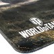 Килимок для мишки Wargaming World of Tanks The Winged Warriors XL (FSWGMP_WINGWR_XL)