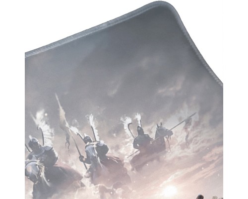 Килимок для мишки Wargaming World of Tanks The Winged Warriors XL (FSWGMP_WINGWR_XL)