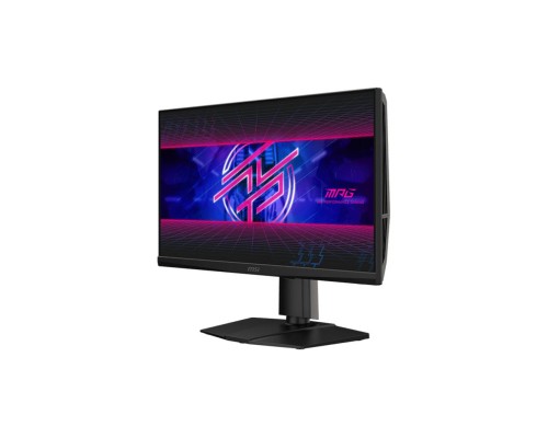 Монітор MSI MPG 242R X60N