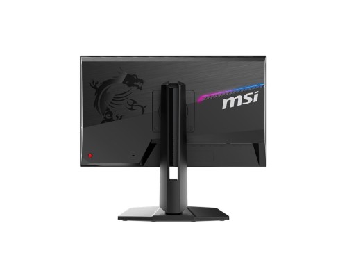 Монітор MSI MPG 242R X60N