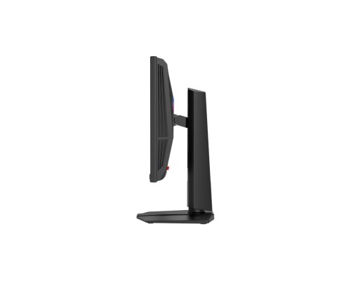 Монітор MSI MPG 242R X60N