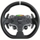 Кермо MOZA Racing R5 Racing Bundle for PC SR-P Lite (RS20_Moza)