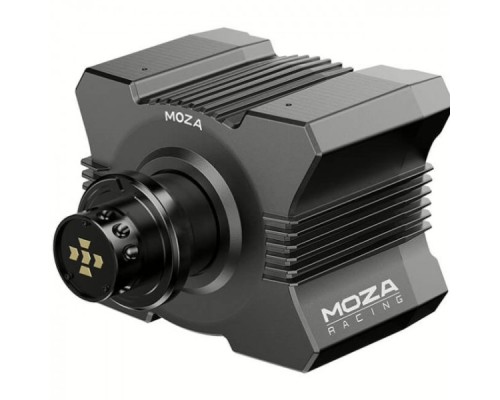 Кермо MOZA Racing R5 Racing Bundle for PC SR-P Lite (RS20_Moza)