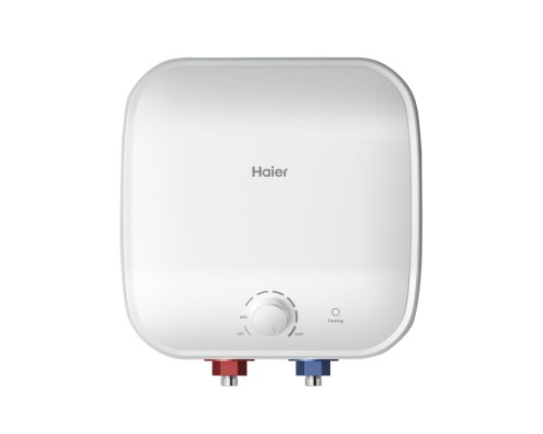 Бойлер Haier ES10V-SQM1(UA)