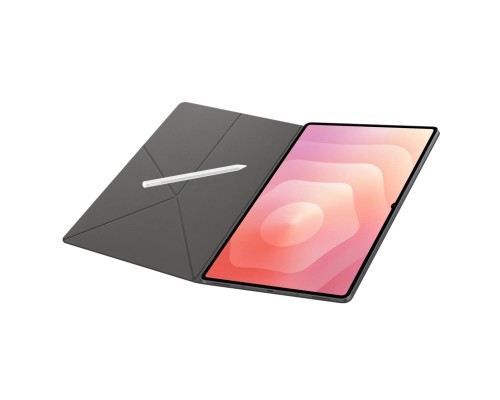 Чохол до планшета Samsung Book Cover Samsung Galaxy Tab S11 Ultra (X936) Black (EF-BX930PBEGWW)