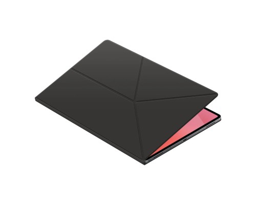 Чохол до планшета Samsung Book Cover Samsung Galaxy Tab S11 Ultra (X936) Black (EF-BX930PBEGWW)