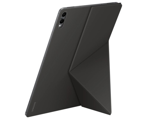 Чохол до планшета Samsung Book Cover Samsung Galaxy Tab S11 Ultra (X936) Black (EF-BX930PBEGWW)