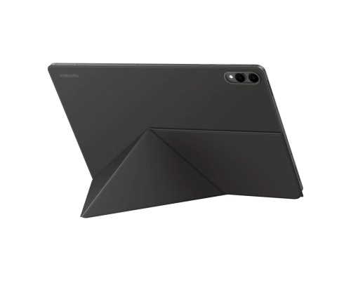Чохол до планшета Samsung Book Cover Samsung Galaxy Tab S11 Ultra (X936) Black (EF-BX930PBEGWW)