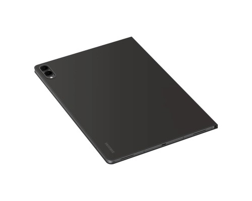 Чохол до планшета Samsung Book Cover Samsung Galaxy Tab S11 Ultra (X936) Black (EF-BX930PBEGWW)