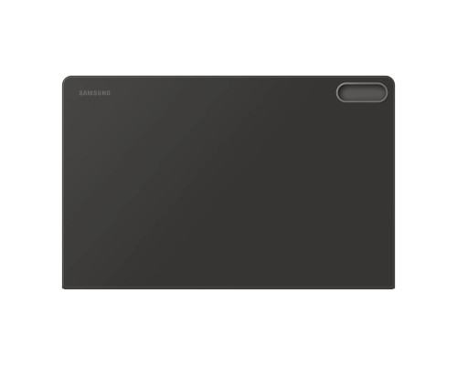 Чохол до планшета Samsung Book Cover Samsung Galaxy Tab S11 Ultra (X936) Black (EF-BX930PBEGWW)