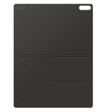 Чохол до планшета Samsung Book Cover Samsung Galaxy Tab S11 Ultra (X936) Black (EF-BX930PBEGWW)