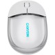 Мишка Canyon OnClick 24 Wireless White (CNS-CMSW24W)