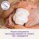 Підгузки Libero Touch Розмір 3 (5-9 кг) 40 шт (7310361147867)
