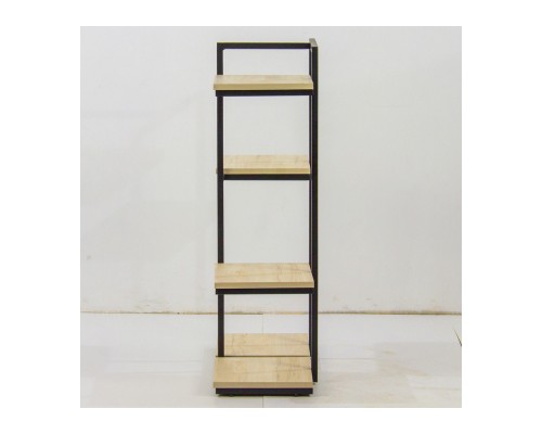 Підставка для квітів Richman Водоспад – маленька (R00000041551)