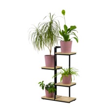 Підставка для квітів Richman Водоспад – маленька (R00000041551)