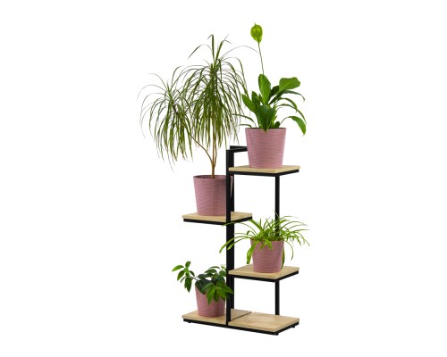 Підставка для квітів Richman Водоспад – маленька (R00000041551)