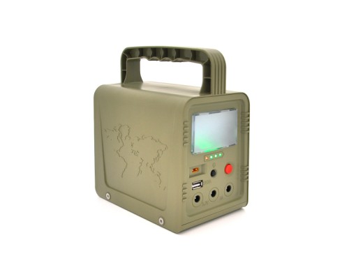 Ліхтар Brazzers BRPF-CF42/5