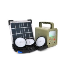 Ліхтар Brazzers BRPF-CF42/5